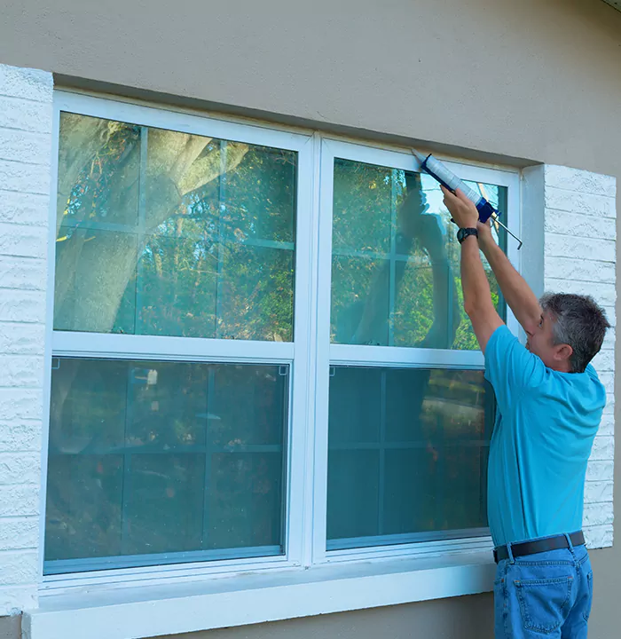 Modern Windows in Merritt Island, FL