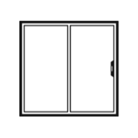 Patio Doors in Merritt Island, FL